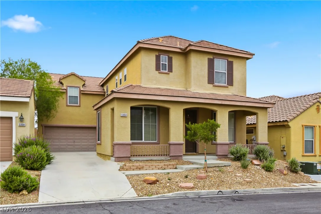 5984 Attavilla Drive — photo 3