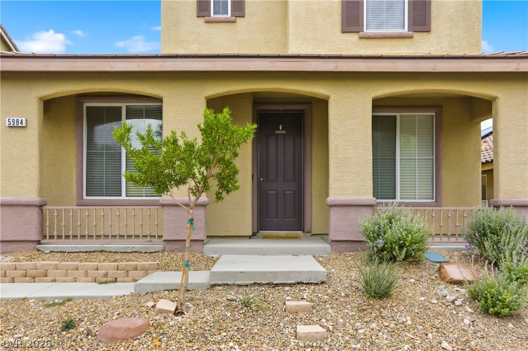 5984 Attavilla Drive — photo 4