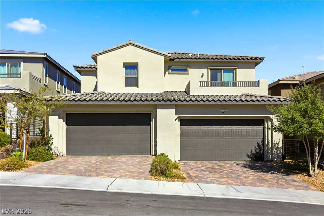 11712 Redwood Mountain Avenue — photo 4