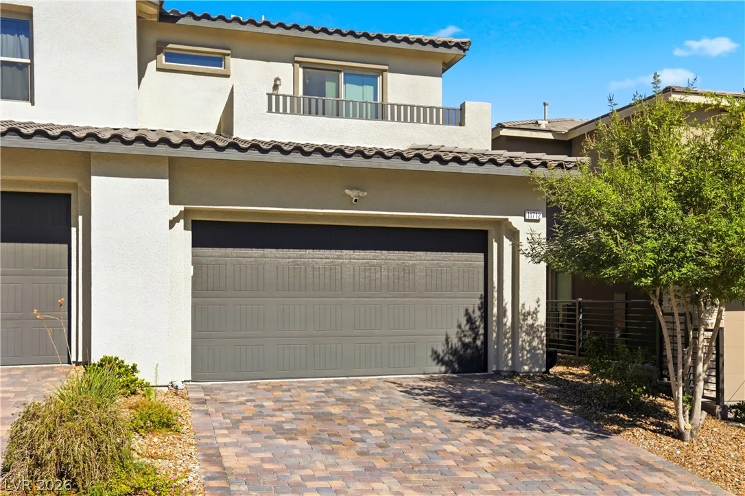 11712 Redwood Mountain Avenue — photo 5