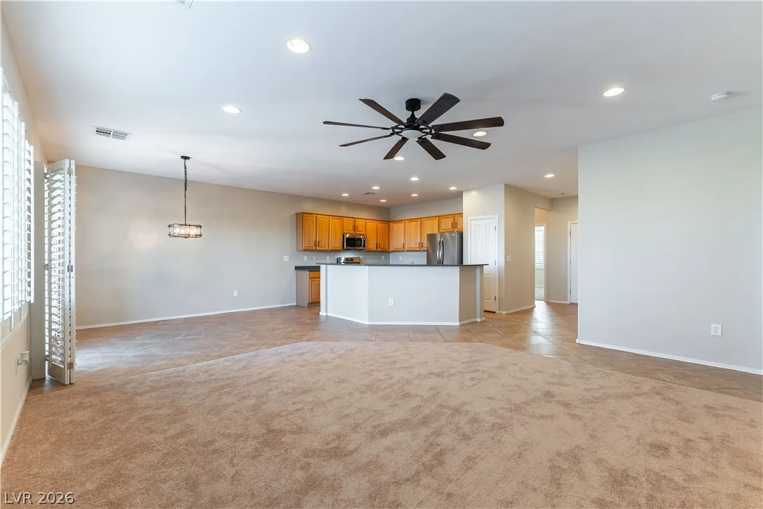 2576 Jada Drive — photo 3