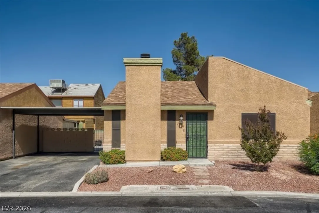 2334 Jack Pine Way — photo 3