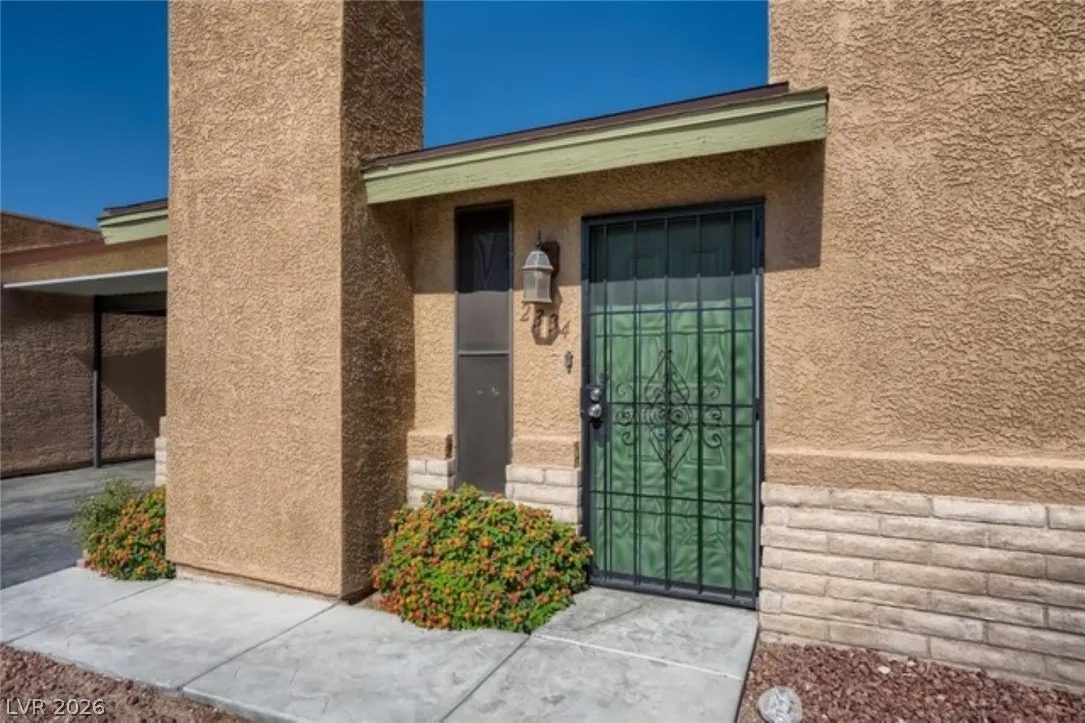 2334 Jack Pine Way — photo 4