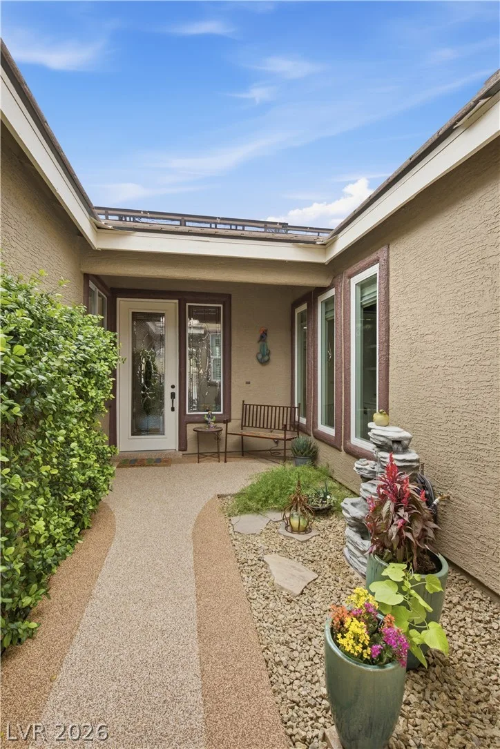 8709 Icy Mistral Court — photo 4