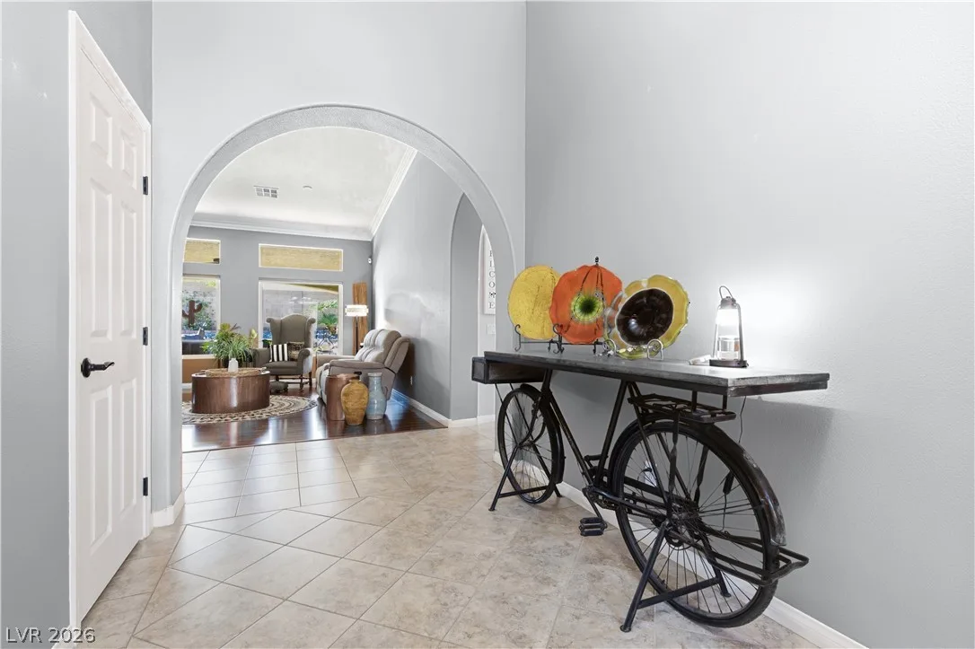 8709 Icy Mistral Court — photo 5
