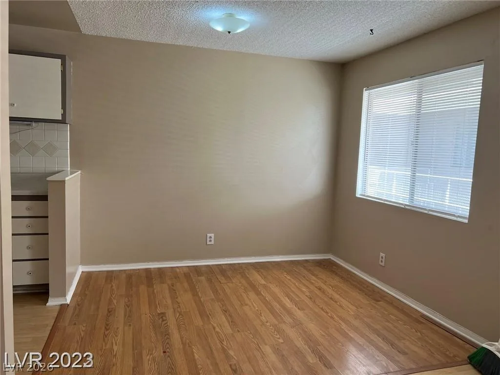 304 Orland Street 55 — photo 5