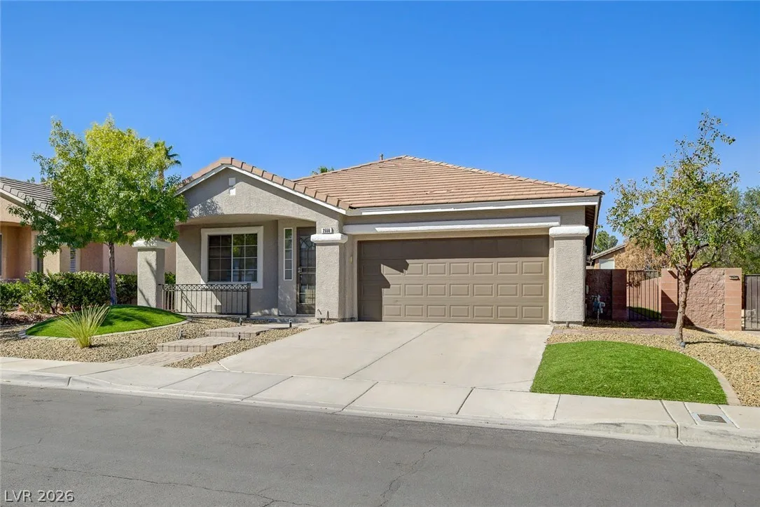 2556 Hitchcock Street — photo 1