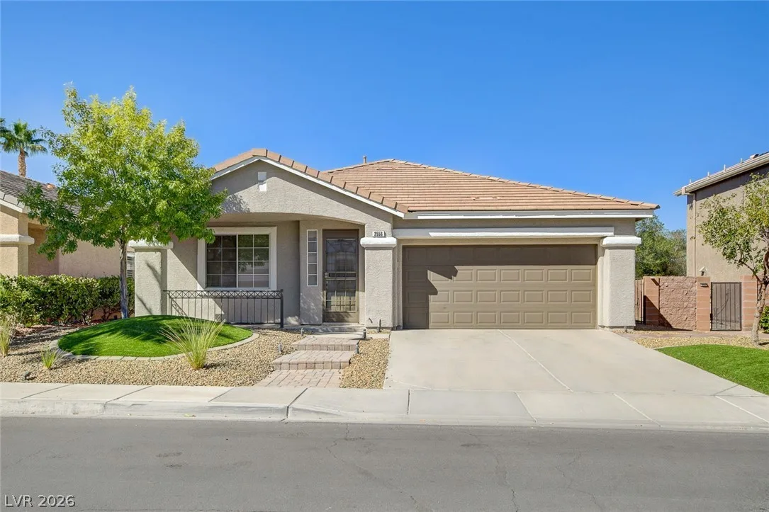 2556 Hitchcock Street — photo 2