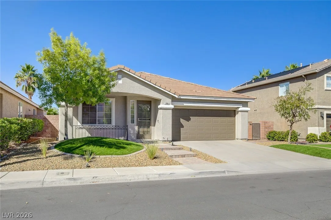 2556 Hitchcock Street — photo 3