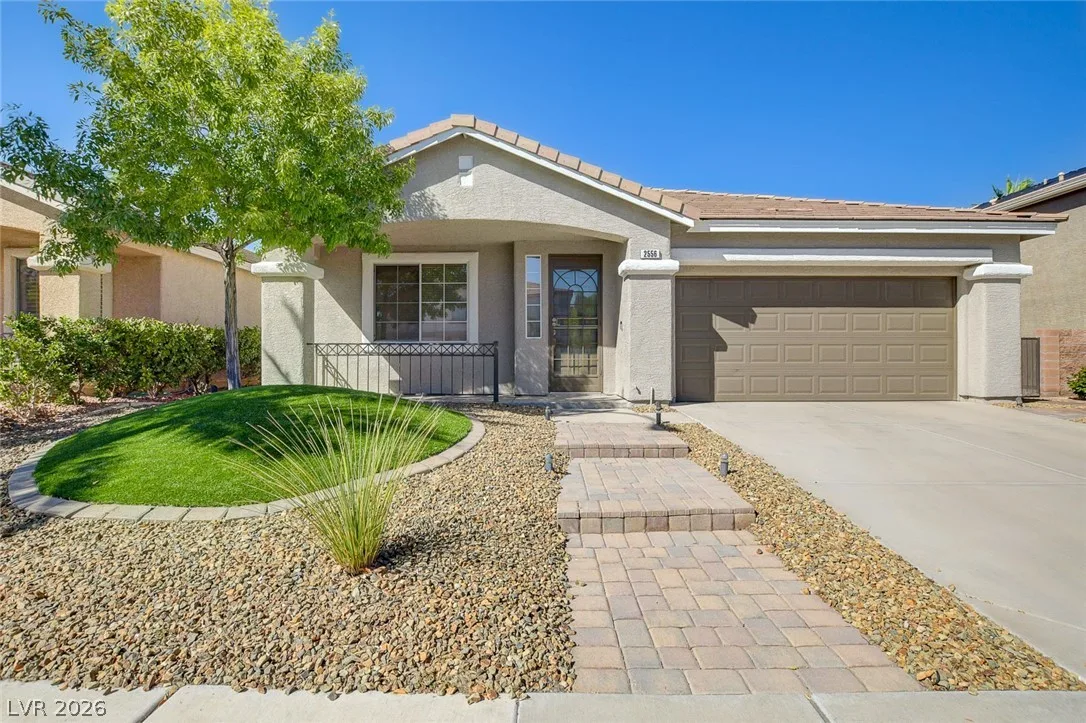 2556 Hitchcock Street — photo 4