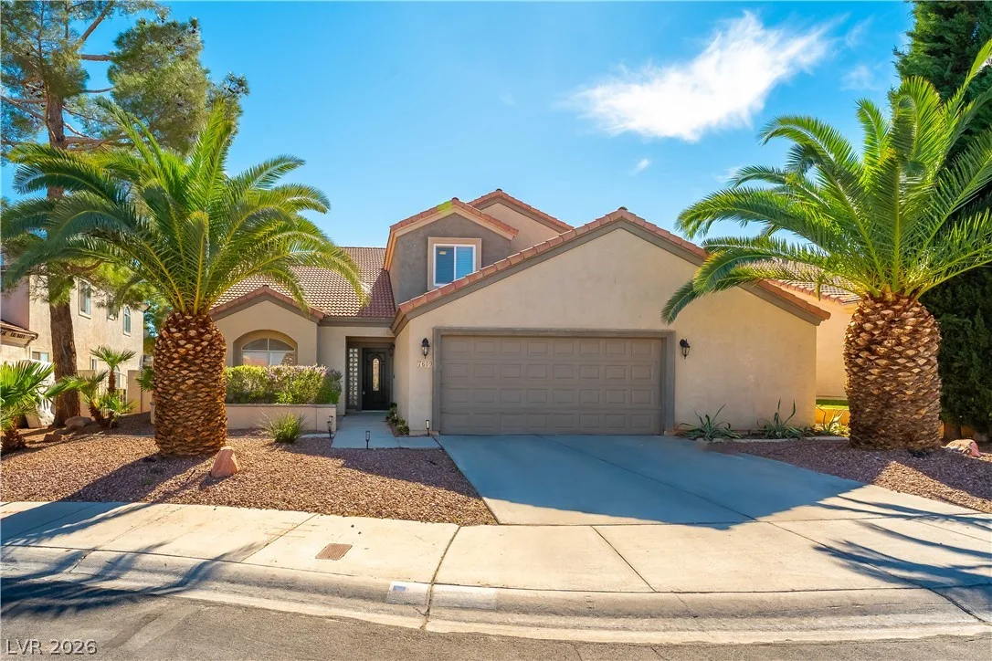7609 Oyster Cove Drive — photo 1