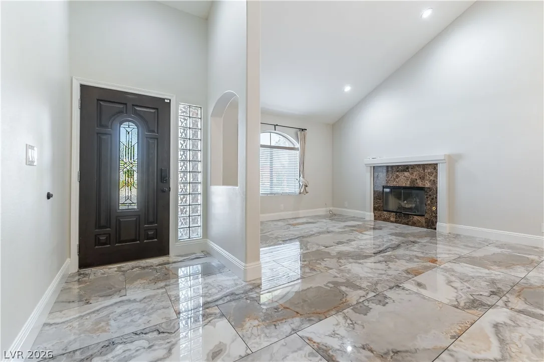 7609 Oyster Cove Drive — photo 3