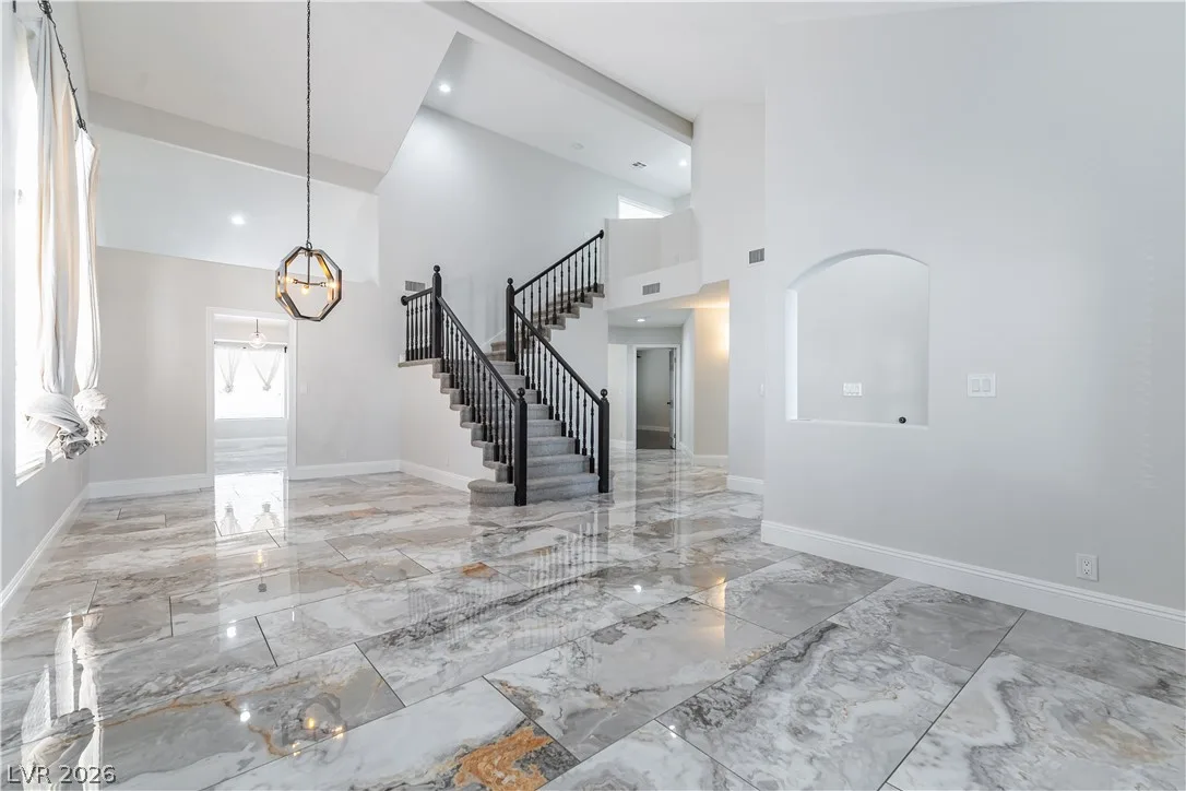 7609 Oyster Cove Drive — photo 4