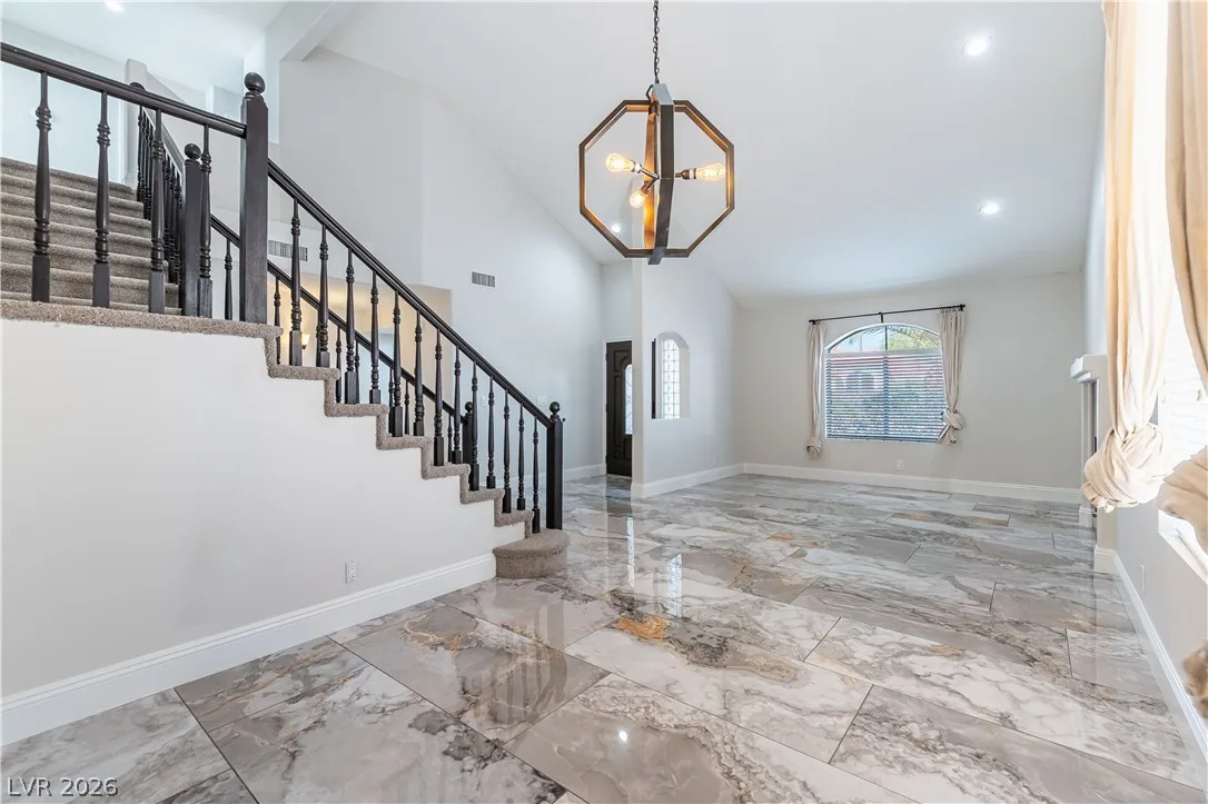 7609 Oyster Cove Drive — photo 5