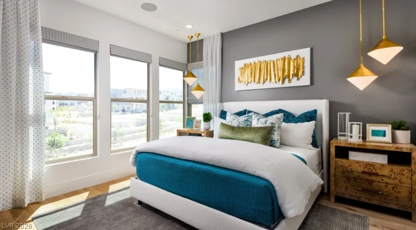 11525 Morning Leap Court — photo 4