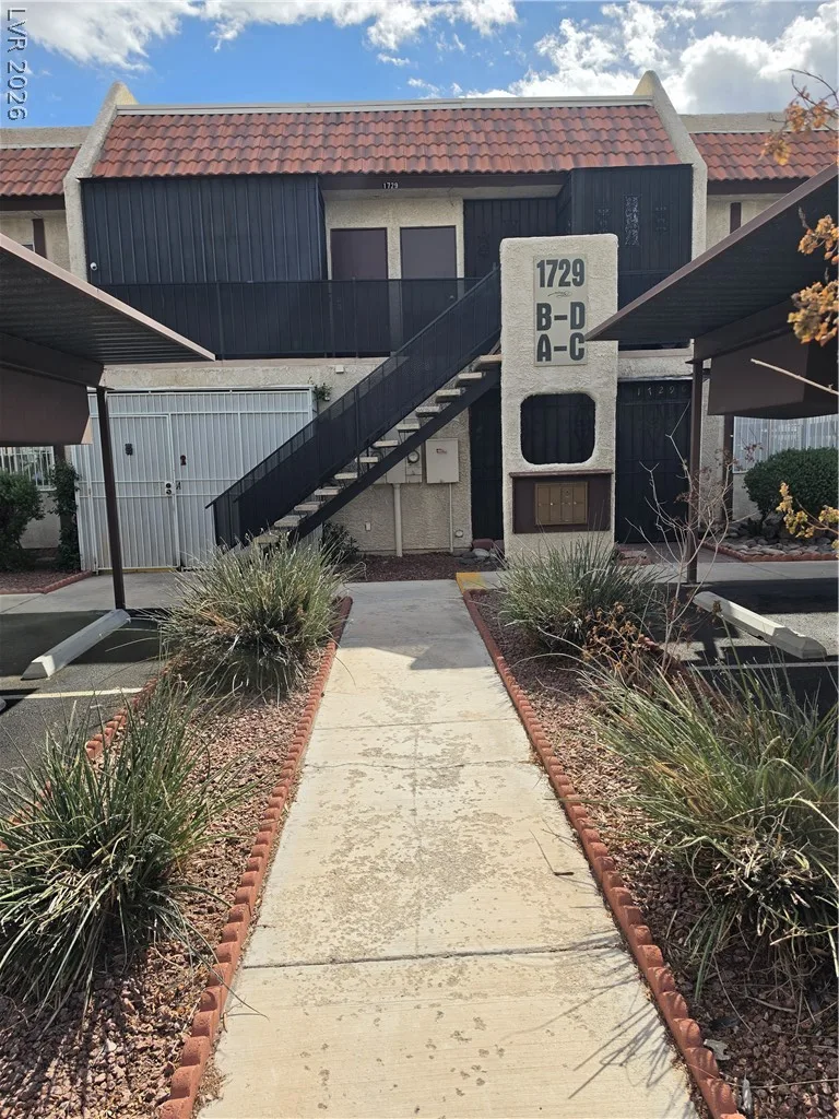 1729 Jupiter Court B — photo 1