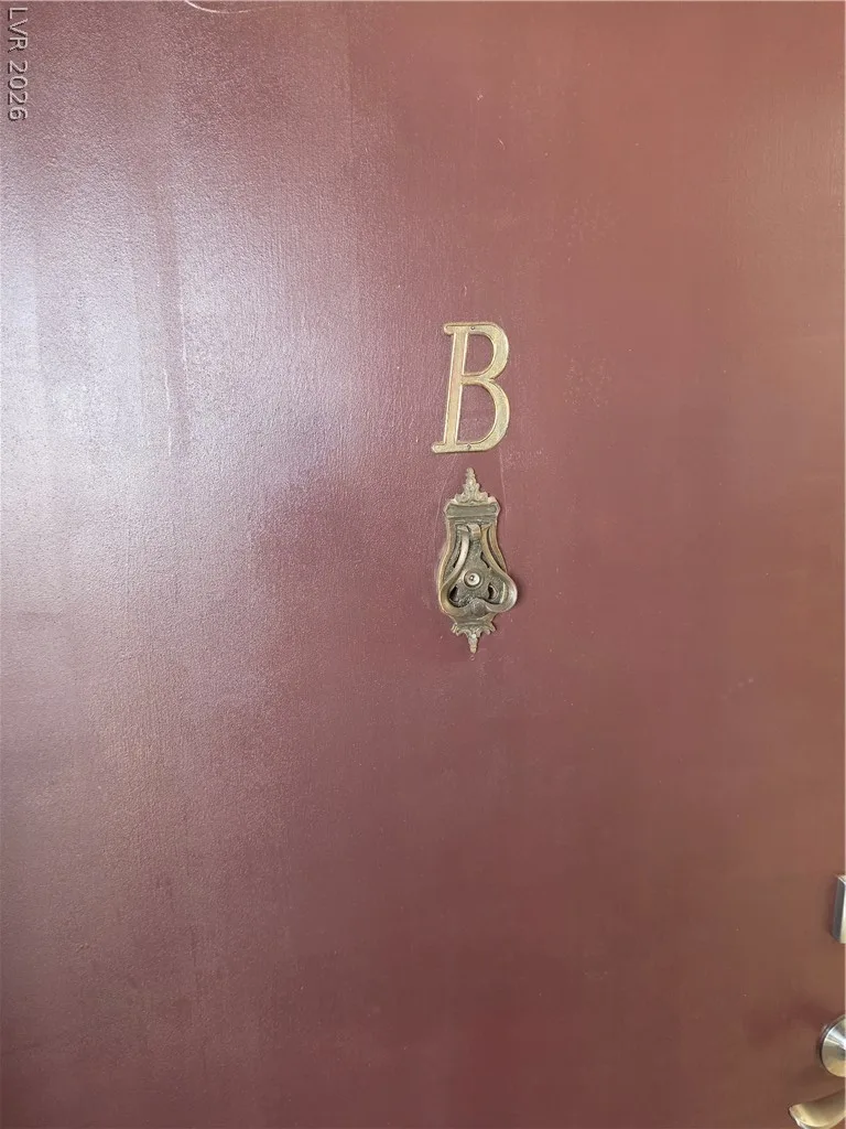 1729 Jupiter Court B — photo 2