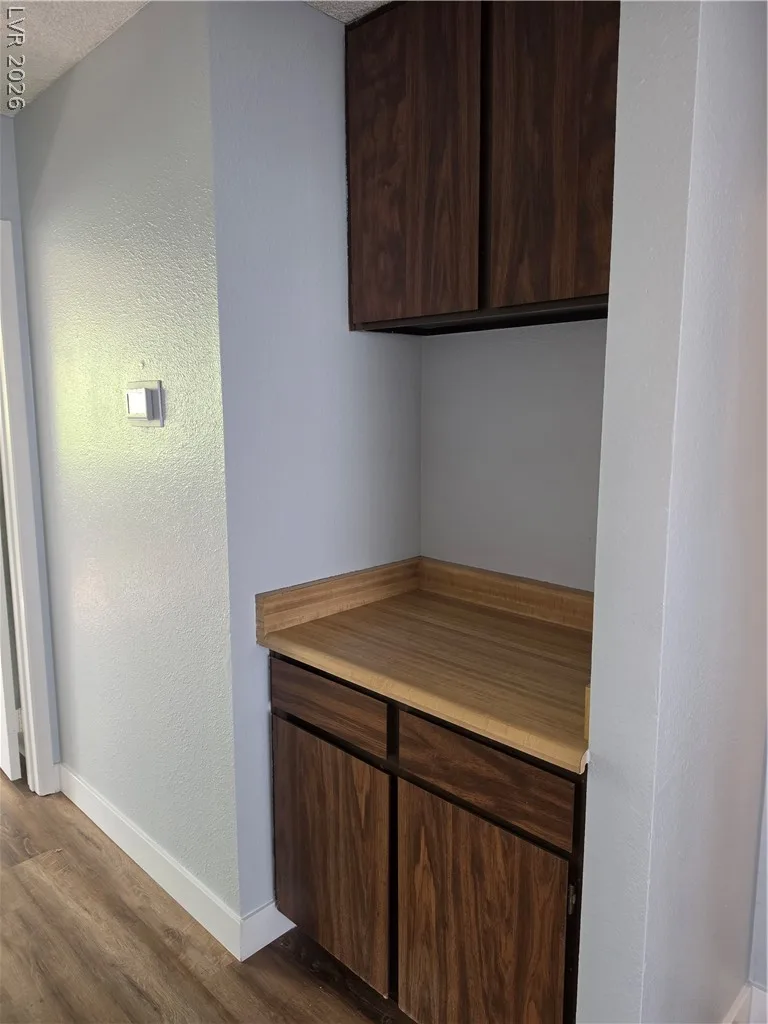 1729 Jupiter Court B — photo 3