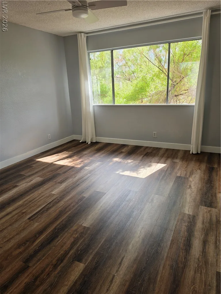 1729 Jupiter Court B — photo 4