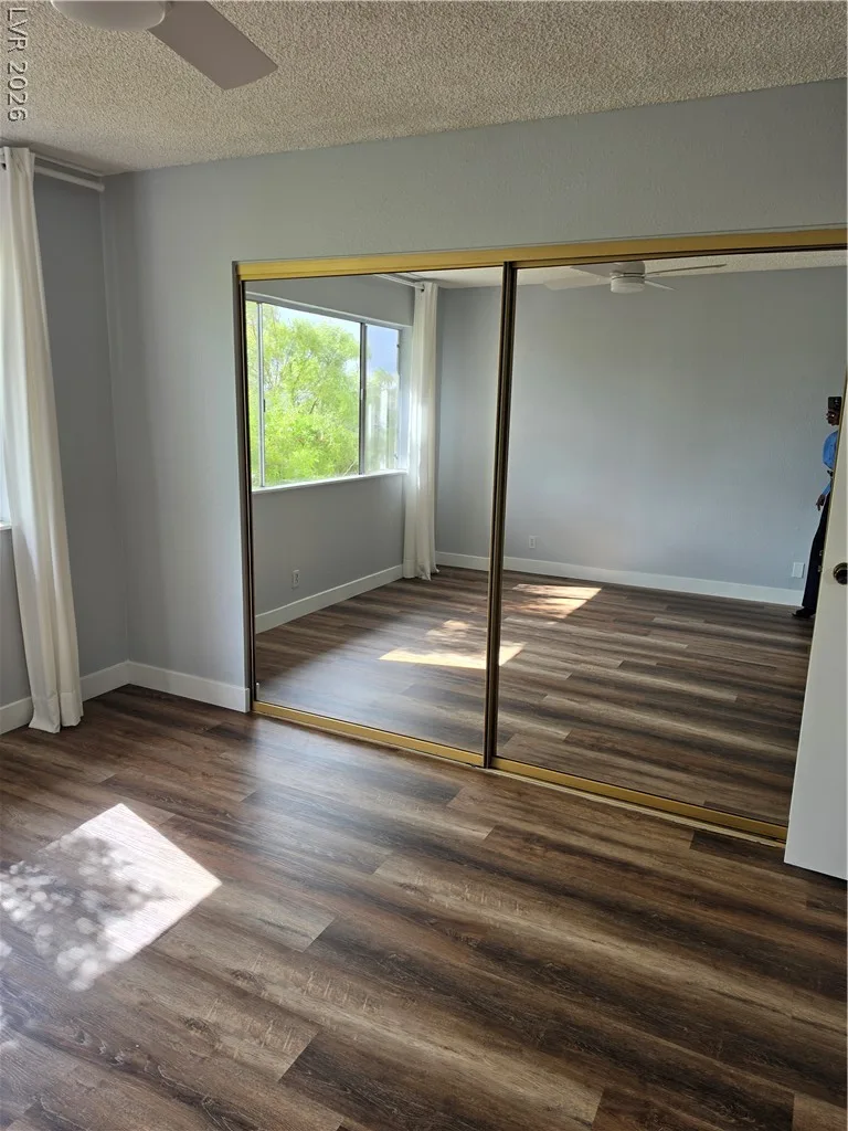 1729 Jupiter Court B — photo 5