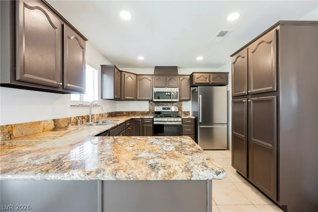 508 East Barrett Street — photo 3