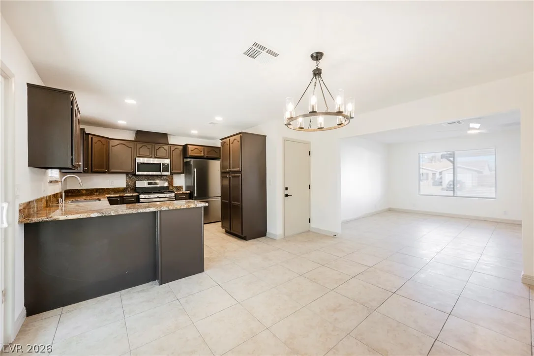508 East Barrett Street — photo 4