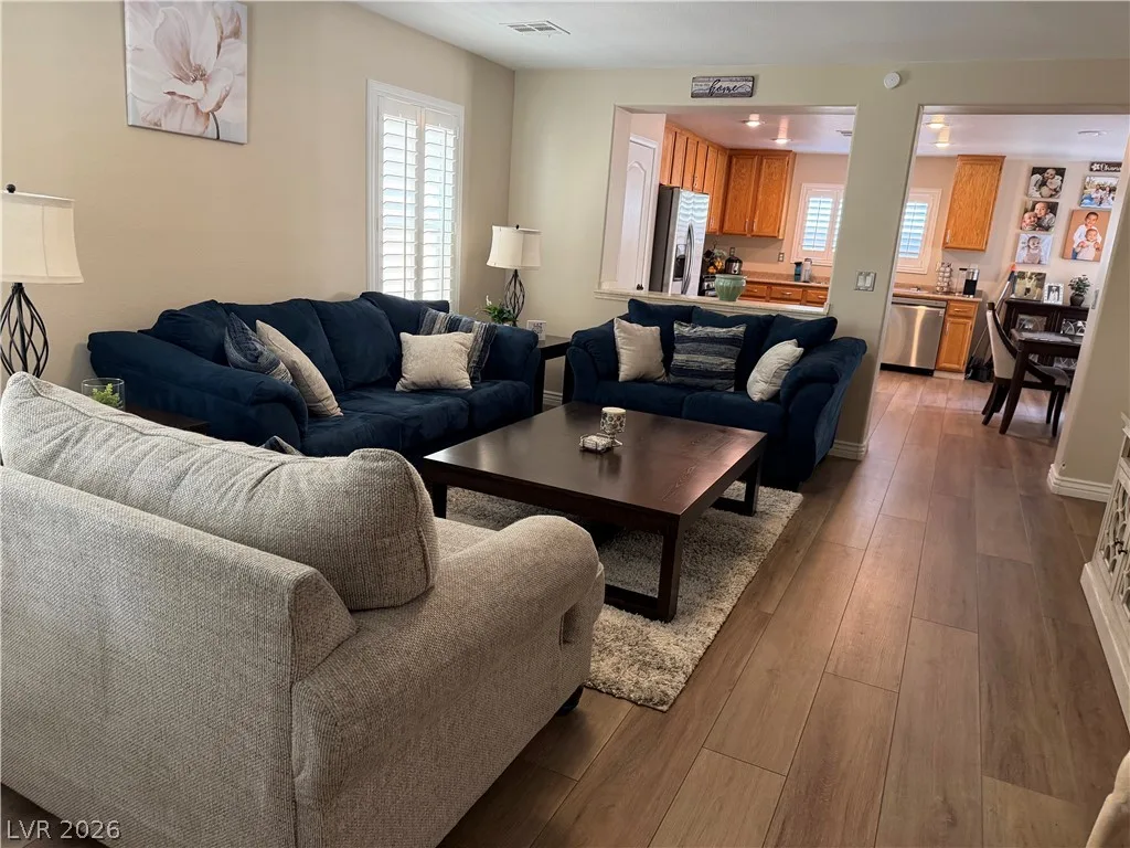 66 Peachtree Hill Avenue — photo 3