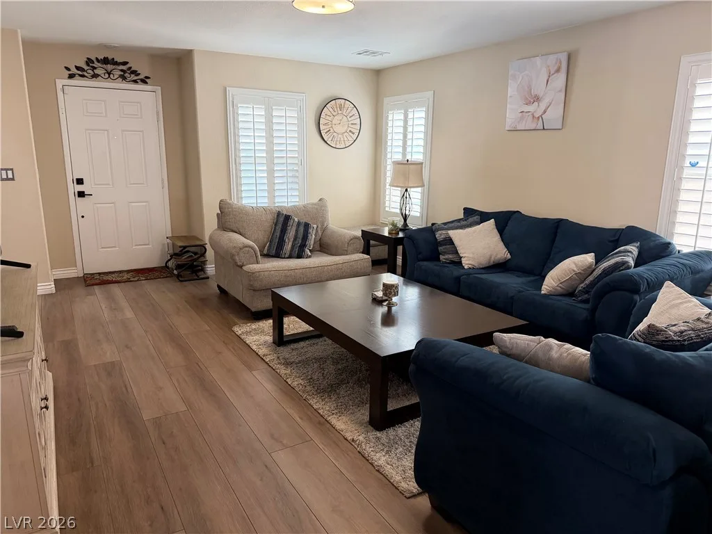 66 Peachtree Hill Avenue — photo 5