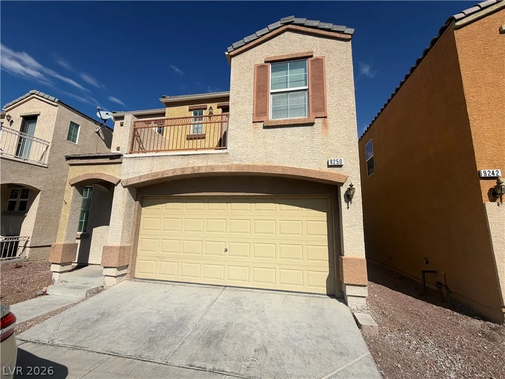 9250 Hollander Avenue — photo 1