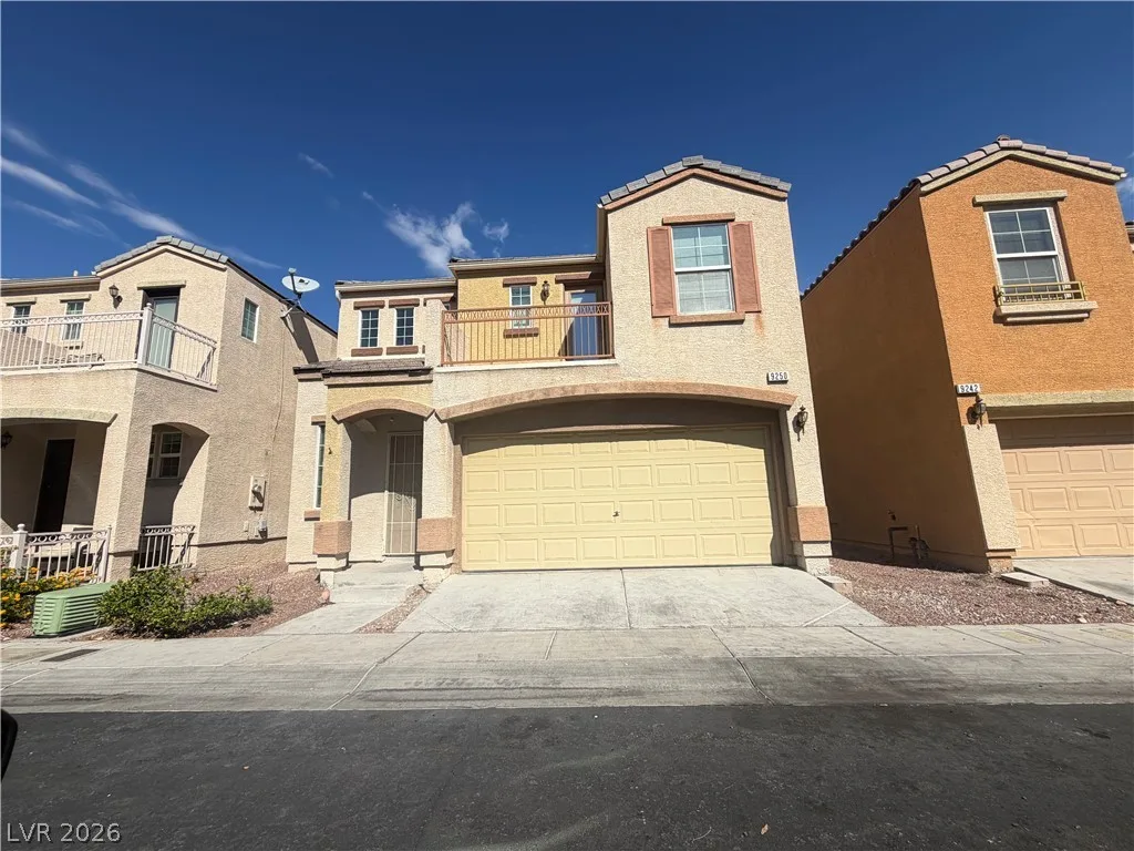 9250 Hollander Avenue — photo 2