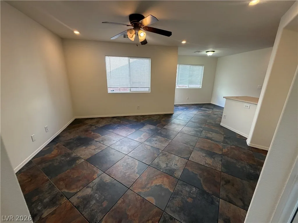 9250 Hollander Avenue — photo 5
