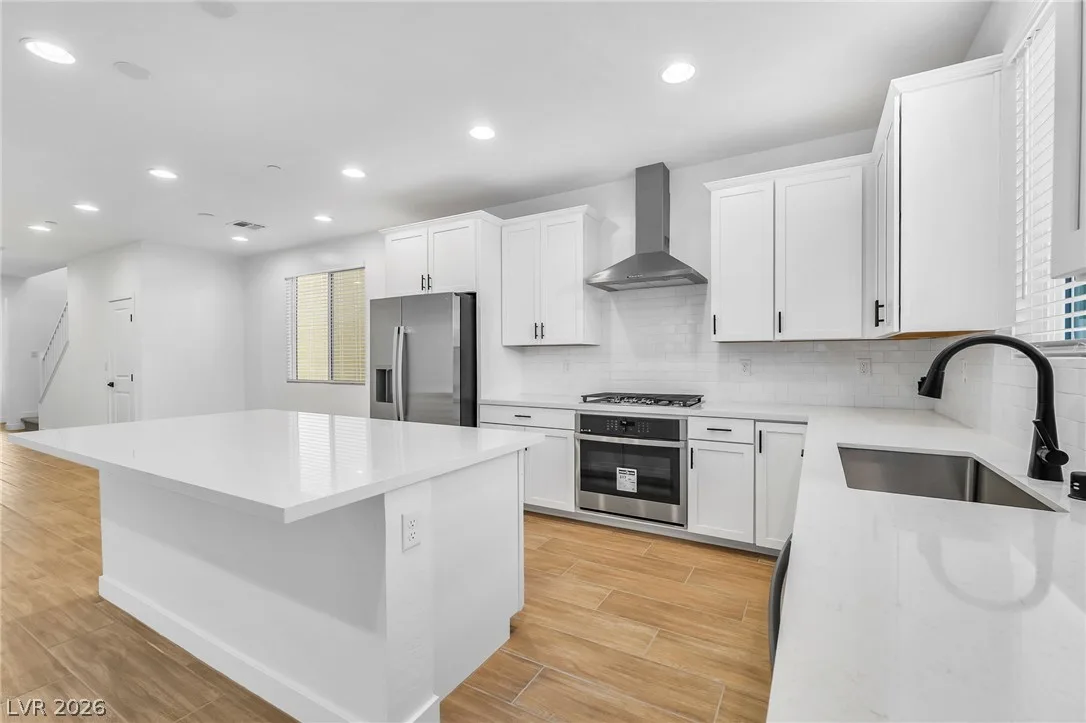 8213 Dwayne Frye Street — photo 1