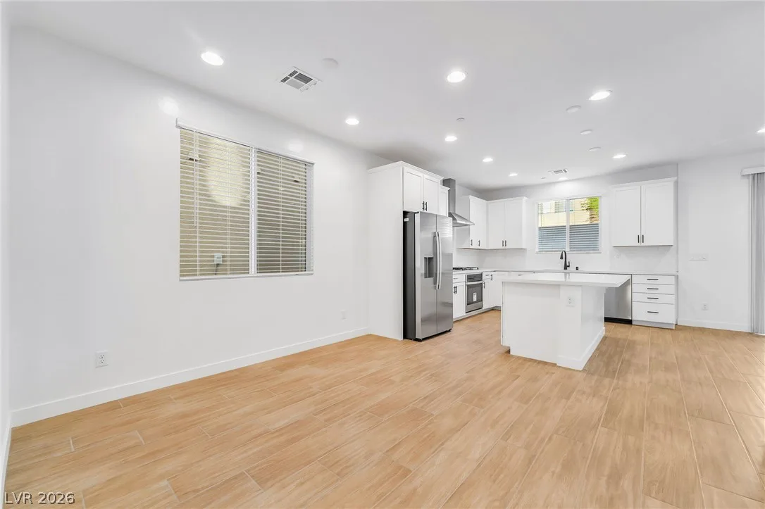 8213 Dwayne Frye Street — photo 3
