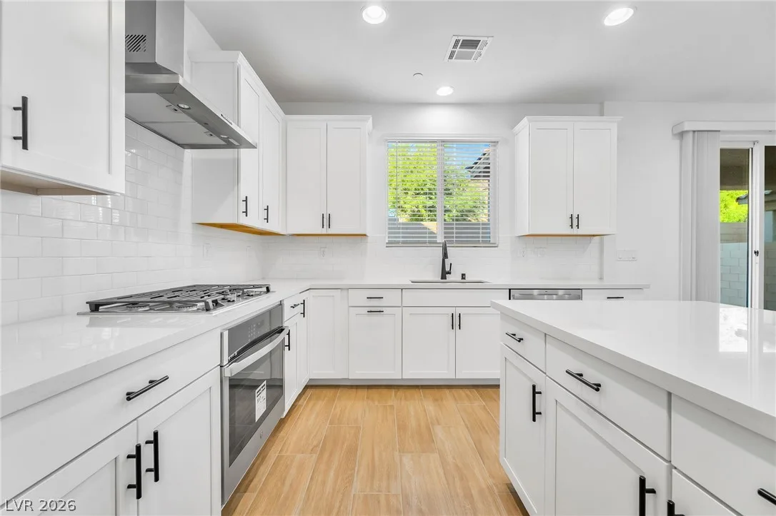 8213 Dwayne Frye Street — photo 5