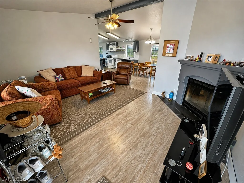 4080 West Prospector Lane — photo 3