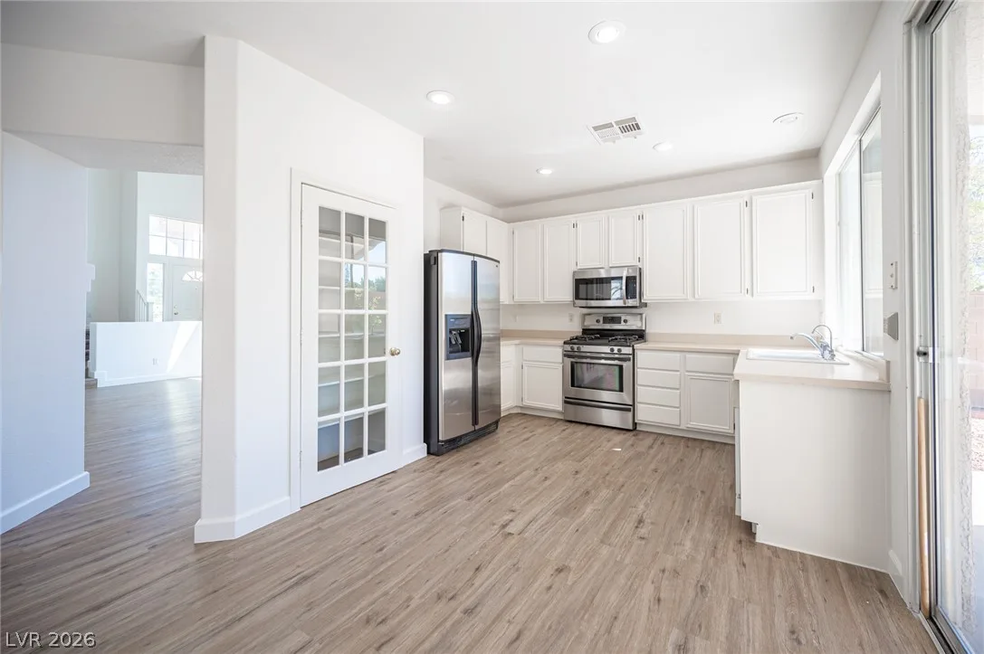 10151 Splendor Ridge Ave Avenue — photo 2