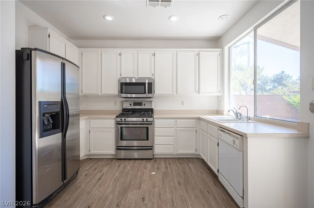 10151 Splendor Ridge Ave Avenue — photo 3