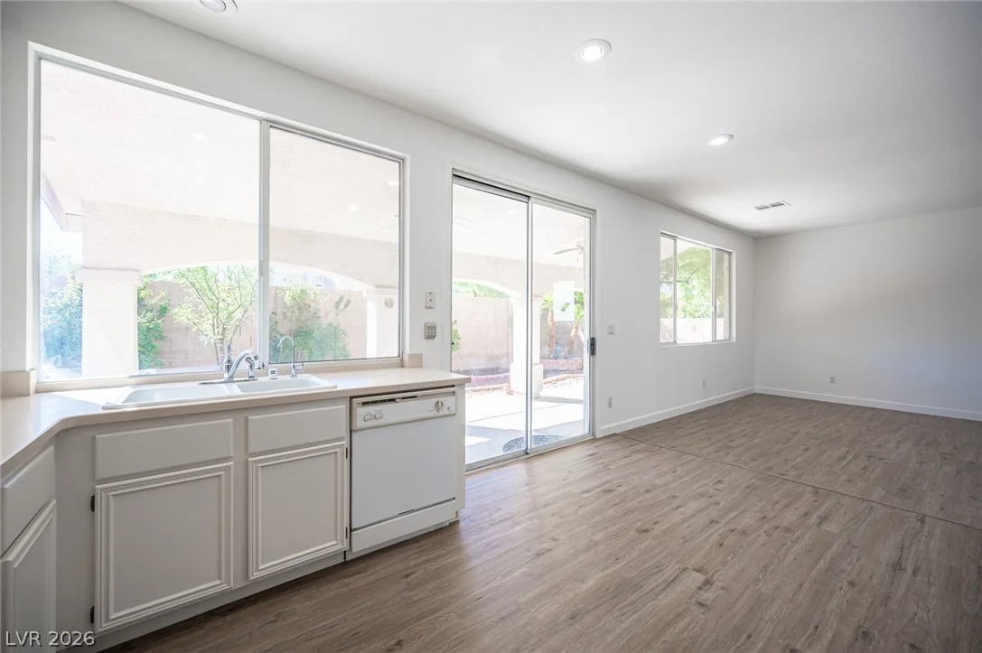 10151 Splendor Ridge Ave Avenue — photo 4