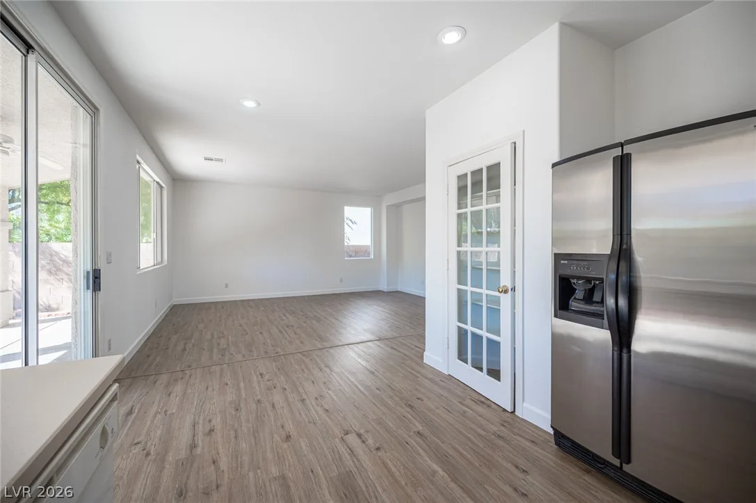 10151 Splendor Ridge Ave Avenue — photo 5