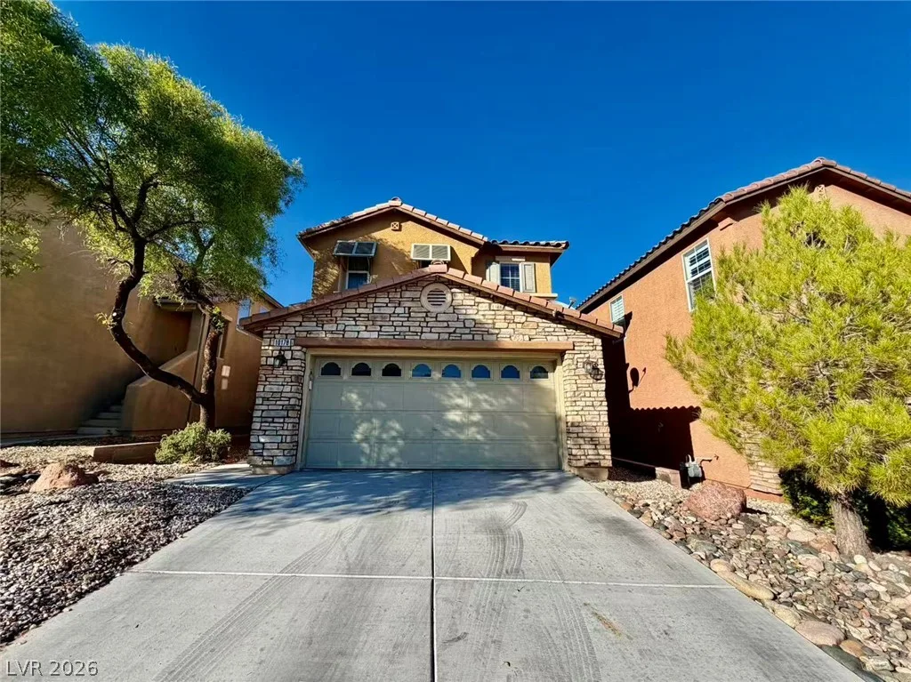 10178 Sequoia Canyon — photo 1