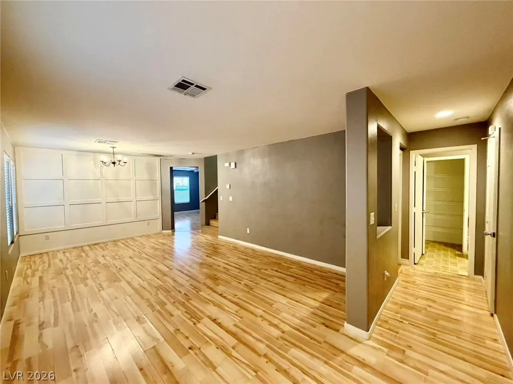 10178 Sequoia Canyon — photo 2