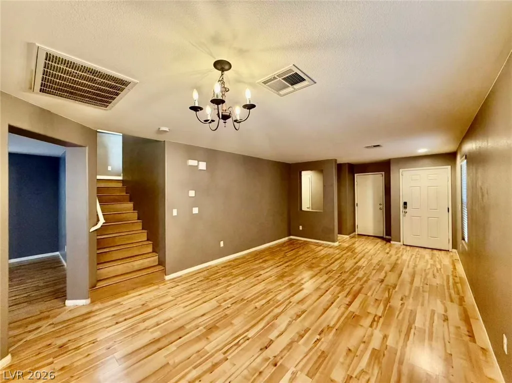 10178 Sequoia Canyon — photo 3