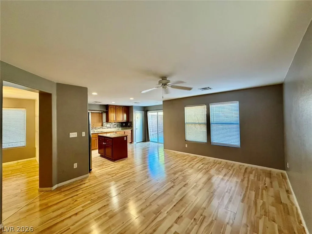 10178 Sequoia Canyon — photo 4