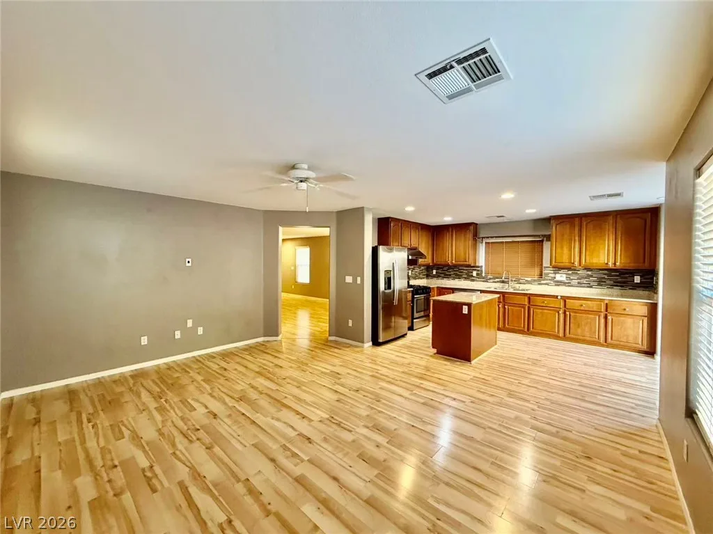 10178 Sequoia Canyon — photo 5