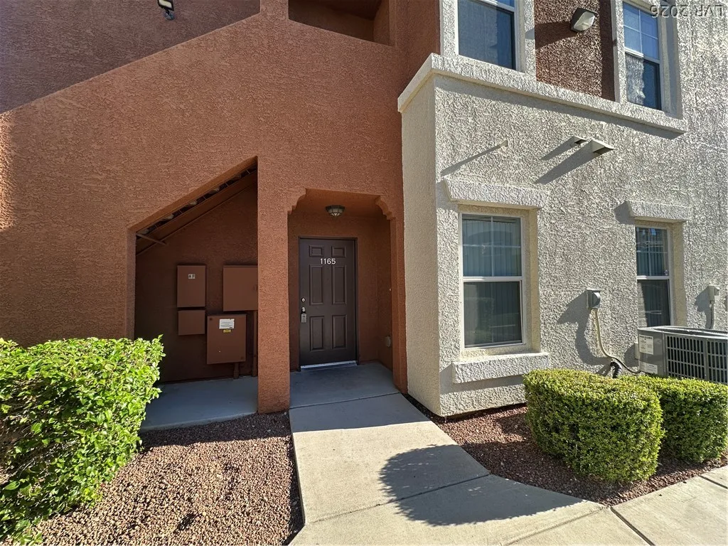 9303 Gilcrease Avenue 1165 — photo 2
