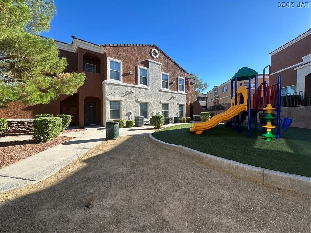 9303 Gilcrease Avenue 1165 — photo 3
