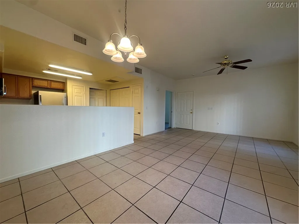 9303 Gilcrease Avenue 1165 — photo 5
