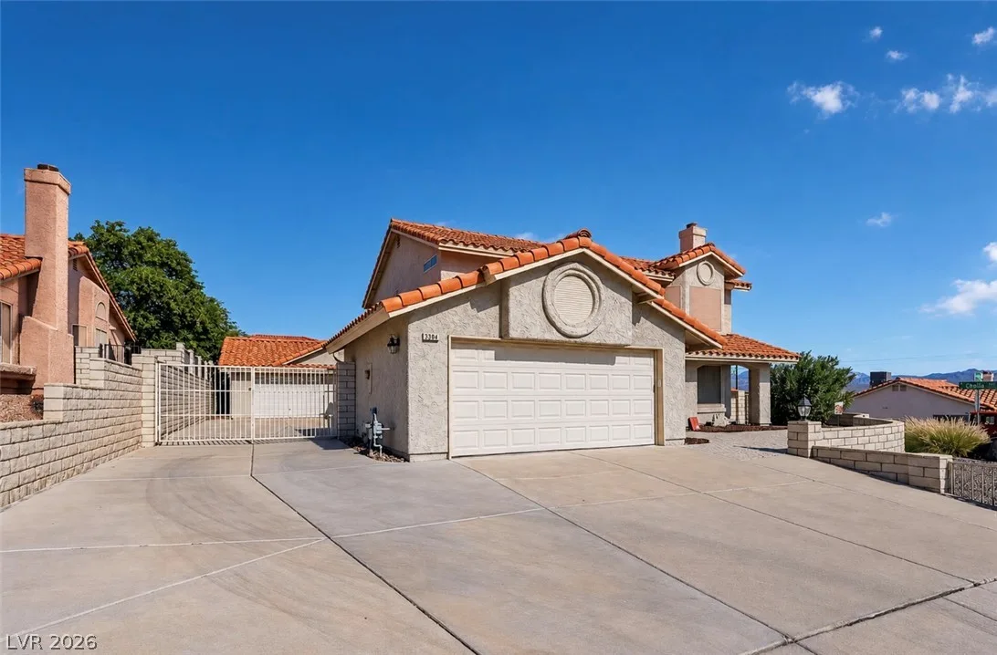 3304 Cactus Springs Drive — photo 2
