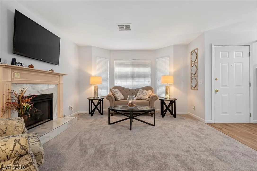 3304 Cactus Springs Drive — photo 3