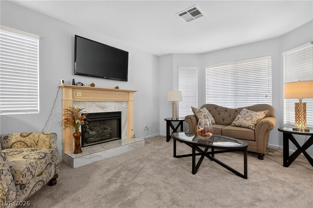 3304 Cactus Springs Drive — photo 4